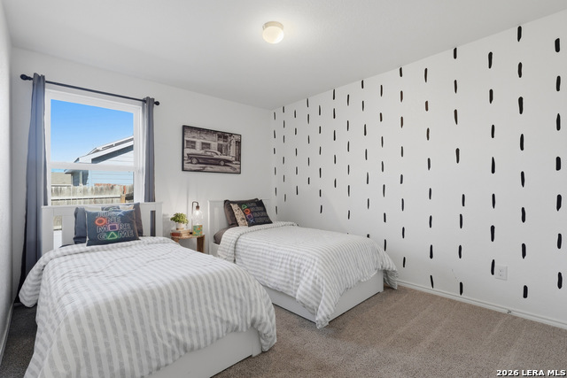 Image 12 of 21 For 5938 Autumn Palms