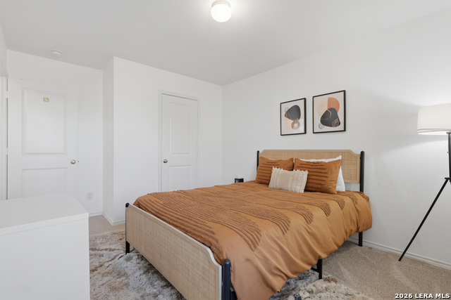 Image 16 of 21 For 5938 Autumn Palms