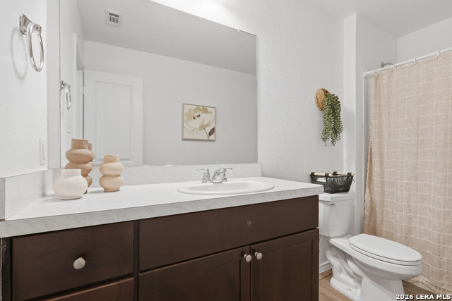 Image 17 of 21 For 5938 Autumn Palms