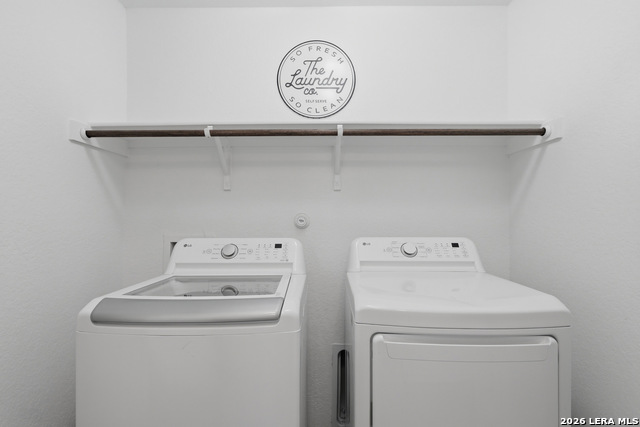 Image 18 of 21 For 5938 Autumn Palms