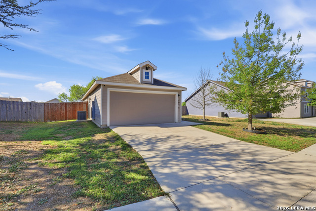 Image 20 of 21 For 5938 Autumn Palms