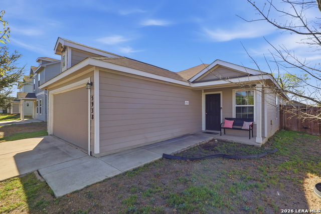 Image 21 of 21 For 5938 Autumn Palms