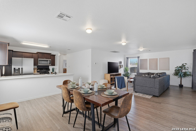 Image 3 of 21 For 5938 Autumn Palms