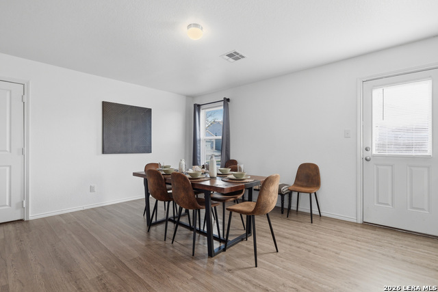 Image 4 of 21 For 5938 Autumn Palms