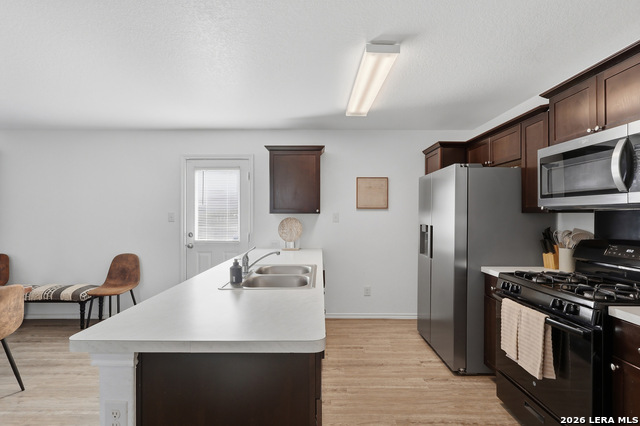 Image 5 of 21 For 5938 Autumn Palms