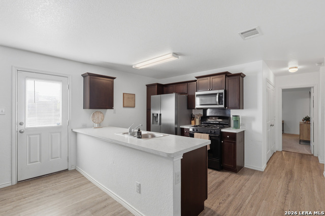 Image 6 of 21 For 5938 Autumn Palms