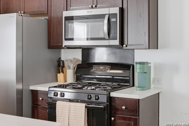 Image 8 of 21 For 5938 Autumn Palms