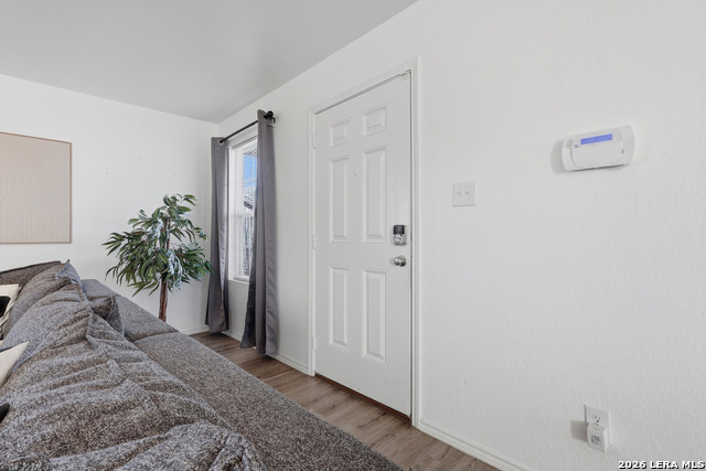 Image 9 of 21 For 5938 Autumn Palms