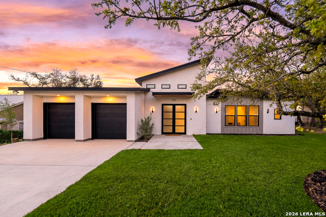 Details for 707 Lone Cir, San Antonio, TX 78260