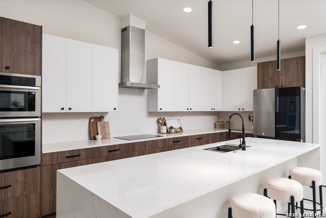 Image 10 of 46 For 707 Lone Cir