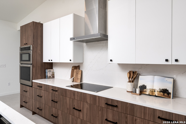 Image 11 of 46 For 707 Lone Cir