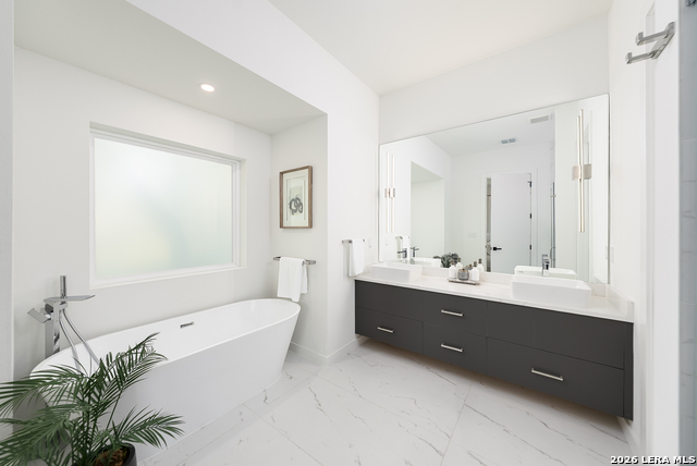 Image 20 of 46 For 707 Lone Cir