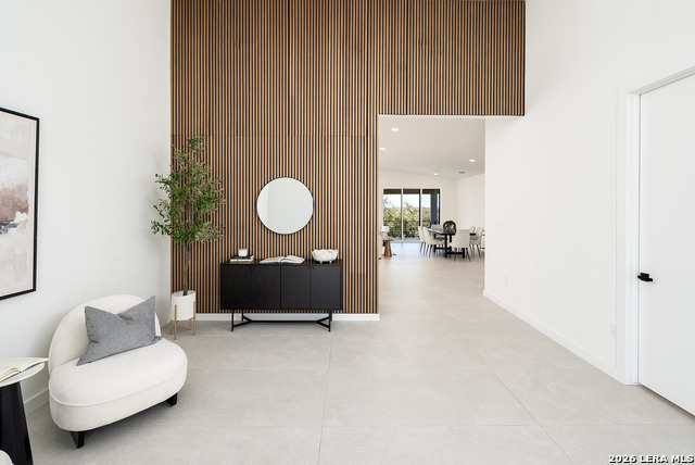 Image 27 of 46 For 707 Lone Cir