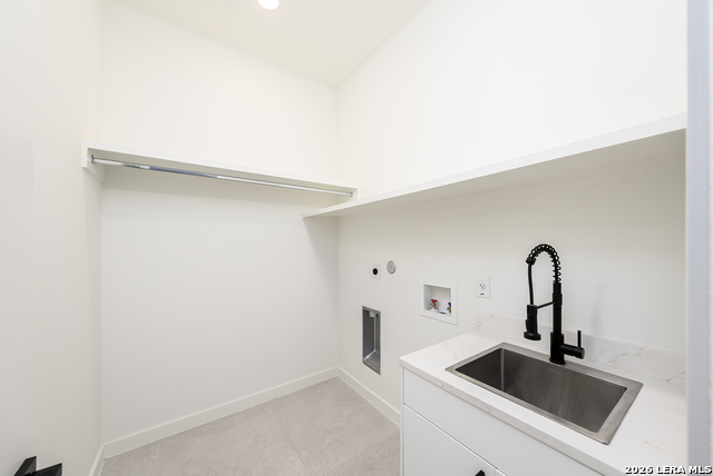 Image 29 of 46 For 707 Lone Cir