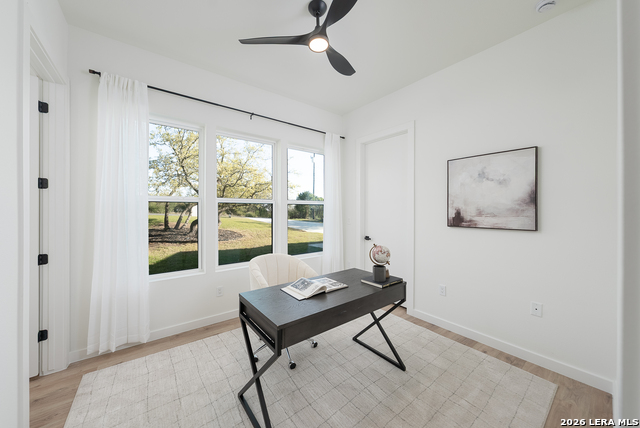 Image 34 of 46 For 707 Lone Cir