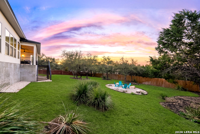 Image 39 of 46 For 707 Lone Cir