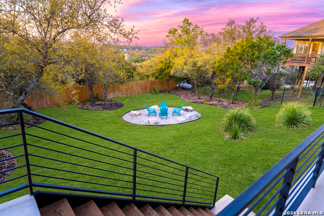 Image 40 of 46 For 707 Lone Cir