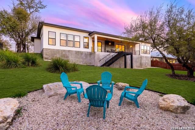 Image 41 of 46 For 707 Lone Cir