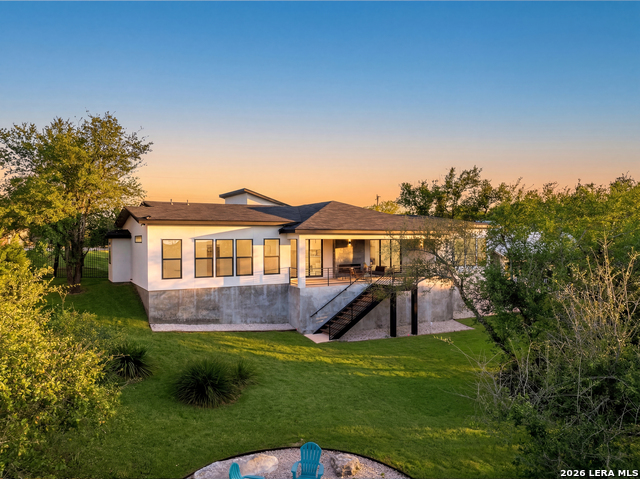 Image 42 of 46 For 707 Lone Cir