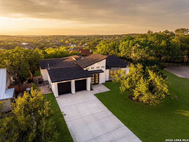 Image 43 of 46 For 707 Lone Cir