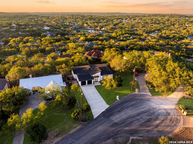 Image 44 of 46 For 707 Lone Cir