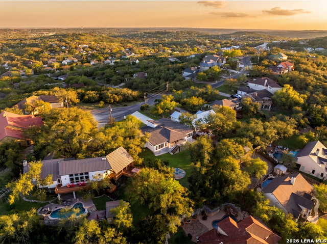 Image 45 of 46 For 707 Lone Cir