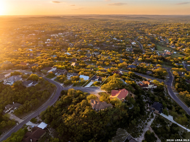 Image 46 of 46 For 707 Lone Cir