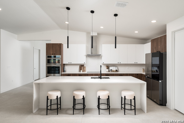 Image 9 of 46 For 707 Lone Cir