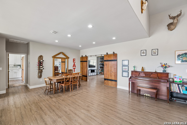 Image 10 of 40 For 854 County Road 7421