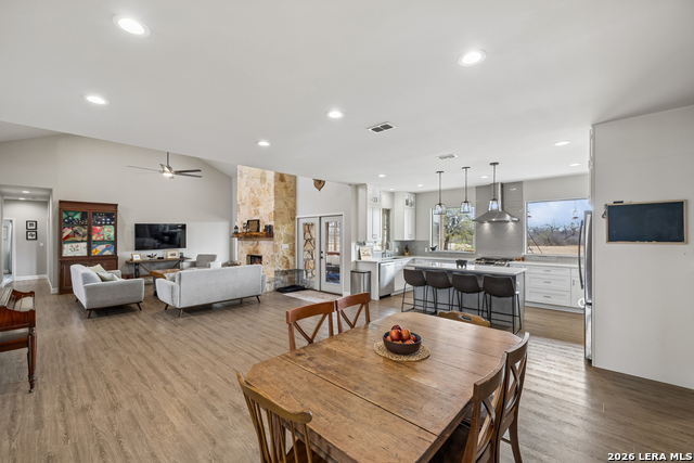 Image 11 of 40 For 854 County Road 7421