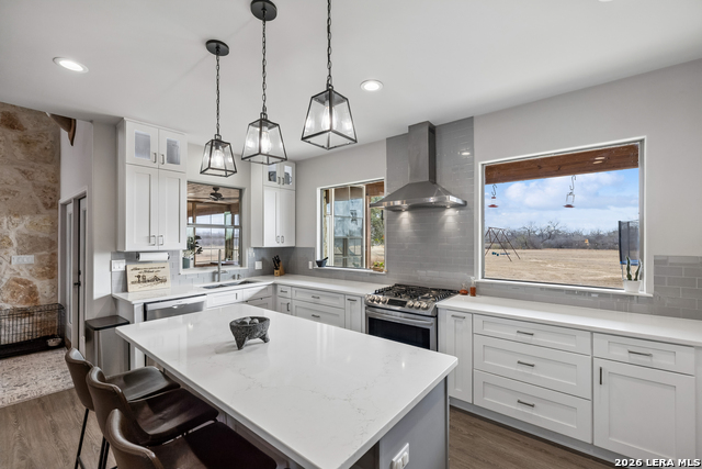 Image 12 of 40 For 854 County Road 7421