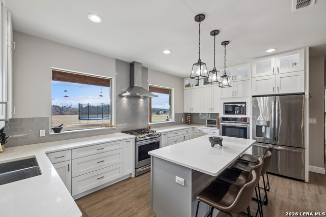 Image 13 of 40 For 854 County Road 7421