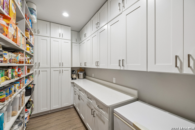 Image 14 of 40 For 854 County Road 7421