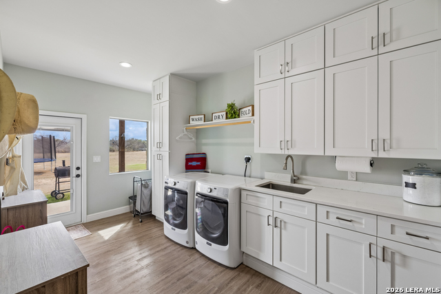 Image 15 of 40 For 854 County Road 7421