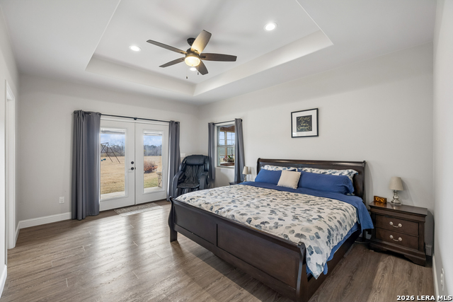 Image 17 of 40 For 854 County Road 7421