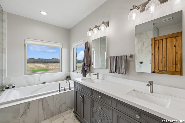 Image 18 of 40 For 854 County Road 7421