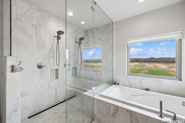 Image 19 of 40 For 854 County Road 7421