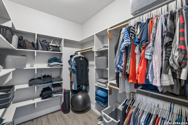 Image 20 of 40 For 854 County Road 7421