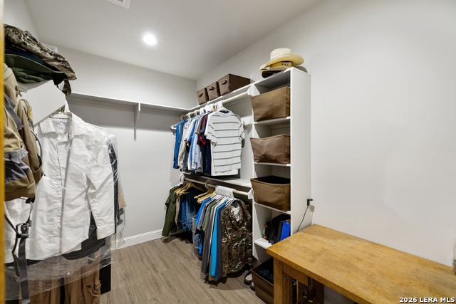 Image 21 of 40 For 854 County Road 7421