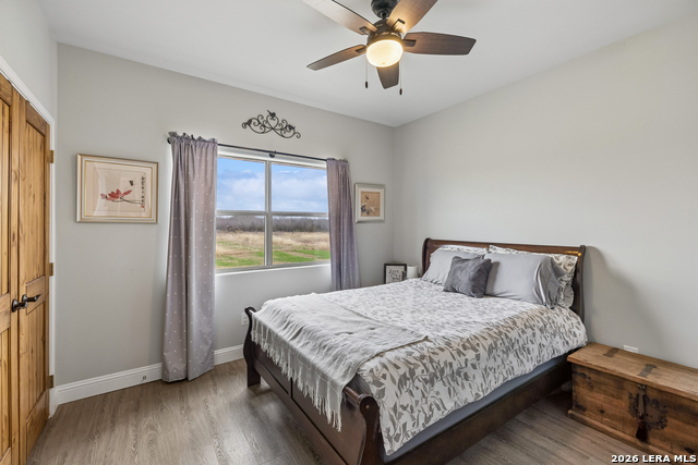 Image 22 of 40 For 854 County Road 7421