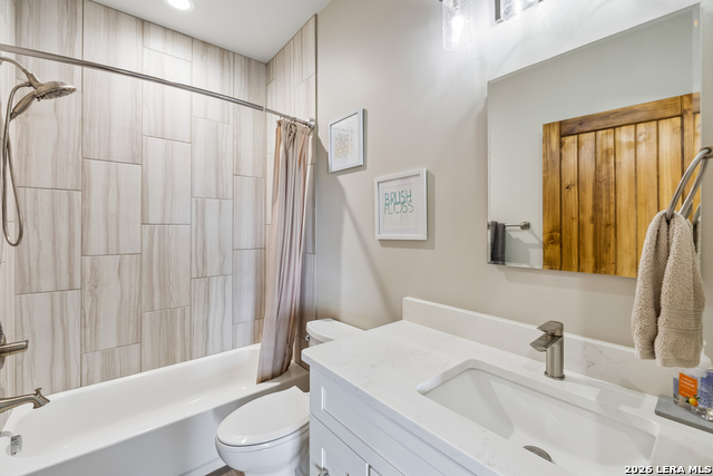 Image 23 of 40 For 854 County Road 7421