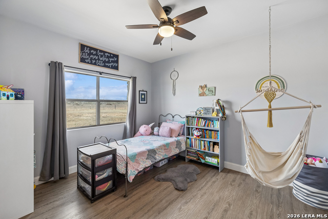 Image 24 of 40 For 854 County Road 7421