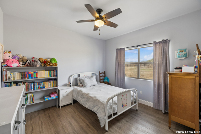 Image 25 of 40 For 854 County Road 7421