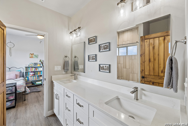 Image 26 of 40 For 854 County Road 7421