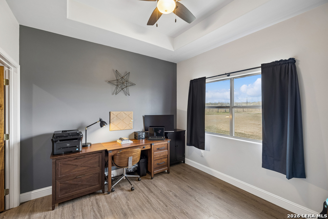 Image 27 of 40 For 854 County Road 7421