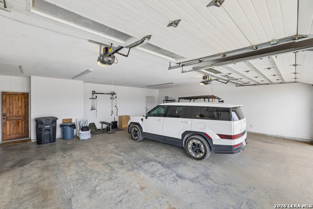 Image 29 of 40 For 854 County Road 7421