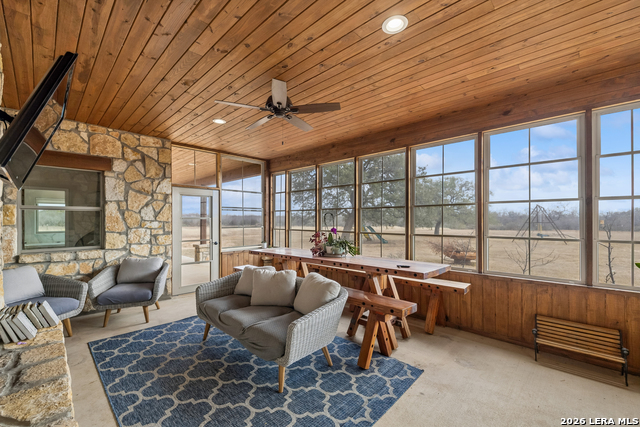 Image 30 of 40 For 854 County Road 7421