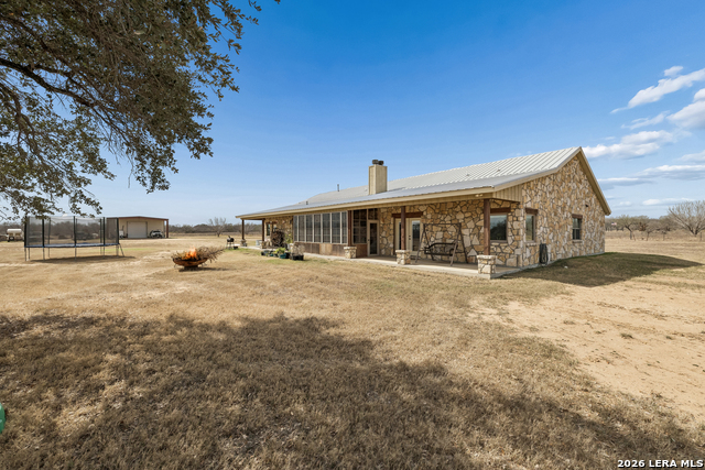 Image 32 of 40 For 854 County Road 7421