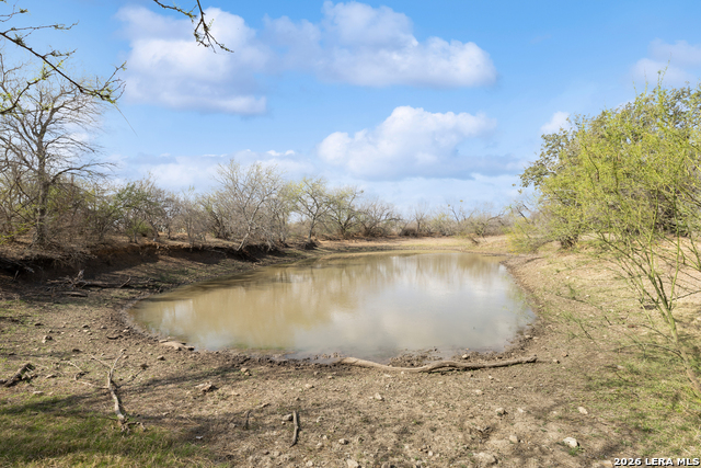 Image 34 of 40 For 854 County Road 7421