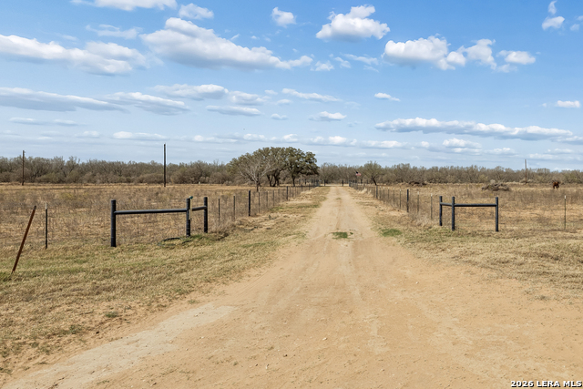 Image 36 of 40 For 854 County Road 7421